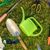 2WAYZ 45° Metal Hose Elbow, Hose Adapter, Hose Angle Connector,