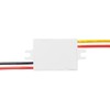 Envistia Miniature 12V to 5V Step Down DC to DC