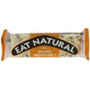 Eat Natural Almond & Apricot bar 50g