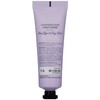 AvryBeauty Vegan Shea Butter Lotion - Lavender Sage 45ml (Lavender