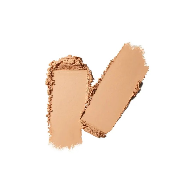 Base de Maquillaje MAC Studio Fix Powder Plus Cobertura Total