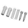 Belt Press Accessories Screws for Pioneer RT 701 707 1011L