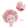 10 Kit Peines Regadera Pinzas De Cabello De Peines Cepillo