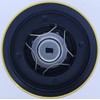 Genuine Part 21 Altegra 4000 Spool Set Part No 101L3