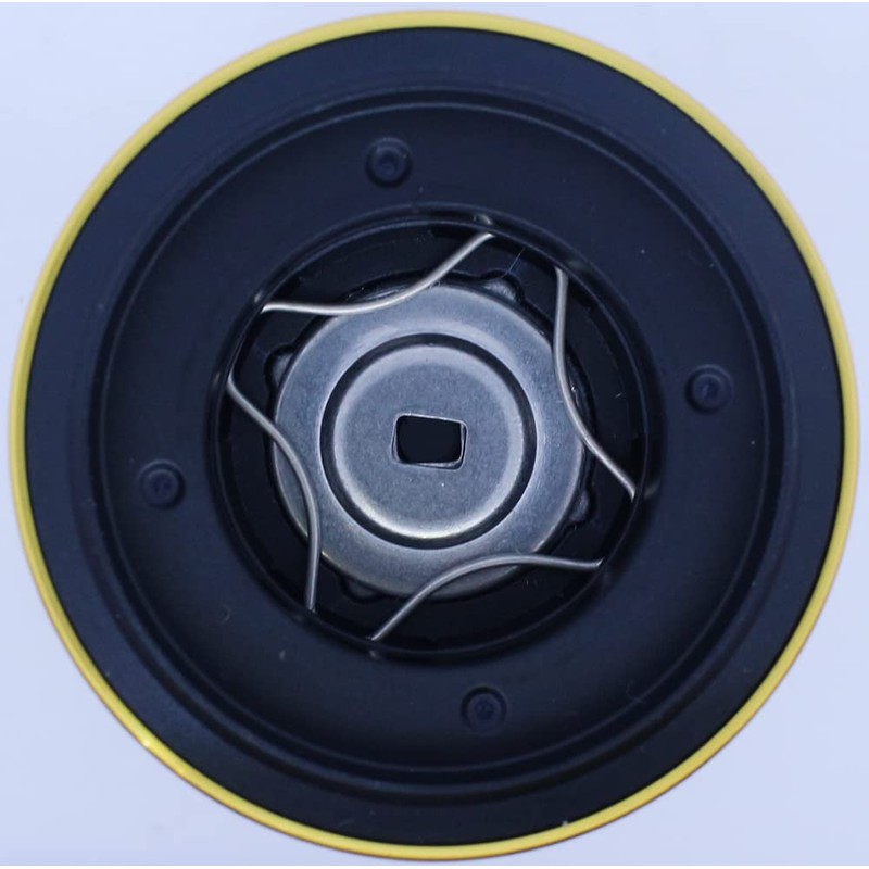Genuine Part 21 Altegra 4000 Spool Set Part No 101L3