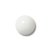 KOKOIST Squeeze Gel 02 Sheer White 0.4 oz (10 g)