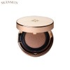 SKANSKIN Cushion af Della 15g, Shade:23 Beige Lune