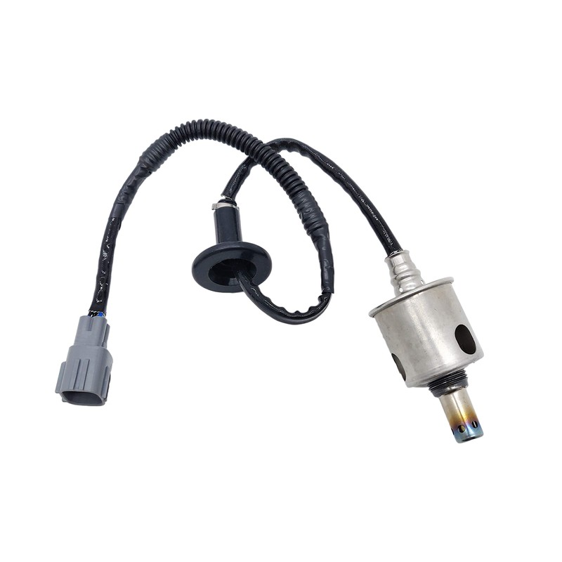 Sensor de oxígeno descendente para Lexus IS250 IS350 GS350 GS450h