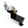 Stanbroil Gas Grill Replacement Valve Regulator Assembly for Weber Q1000