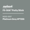 MOHAWK Finishing Products Fill Stick (Fil-Stik) Putty Stick for Wood