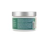 Dr.Miracle's Strong & Healthy Length Retention Leave In Cream. Contains
