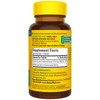 Nature Made Vitamin D3 1000 IU (25 mcg), Vitamin D