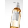 SKIN1004 Madagascar Centella Light Cleansing Oil 200ml