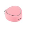 Microcurrent Face Massager, Face Lifting Device, Heart Shaped USB Powered