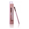 Beauty Creations Brocha Para Difuminar Beauty Creations - Soft Definer