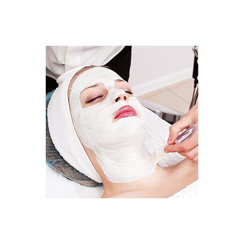 Consigue una piel impecable con Universoenlinea: Crema facial que Mantener
