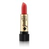 Jordana Labial Matte Lipstick Acabado Mate Color 51 Tangerine Tango