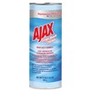 Ajax 14278EA Oxygen Bleach Powder Cleanser, 21oz Canister