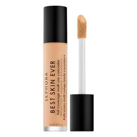 Sephora Collection Best Skin Ever Full Coverage Multi-Use Hydrating Concealer - 25.5Y - 0.30 fl oz / 9 mL
