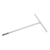 Generic Bike Service to T l.300 8 mm Hex Key