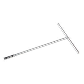 Generic Bike Service to T l.300 8 mm Hex Key Wrench (Tool)/l.300 T-Handle Socket Wrench 8 mm (Hand Tools)
