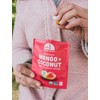 Mavuno Harvest Organic Fruit Snacks - Chewy Fruit Bites -