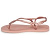 Havaianas LUNA, CROCUS ROSE, UK 1/2