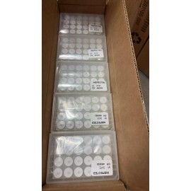 Agilent Seahorse Filter Microplate 24 Well, 1.2um PES CMR# 2418-3