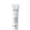 Hera UV Protector Multi Defense 50ml (SPF50+) x 2 / 헤라 유브이 프로텍터 멀티 디펜스 50ml(SPF50+) x 2개