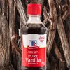 McCormick Vanilla Extract, Pure, No Corn Syrup, Gluten Free, Kosher,