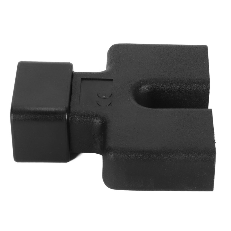 IEC320 C20 to Dual IEC320 C19 Power Adapter IEC320 C20