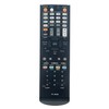ALLIMITY RC-866M Replaced Remote Control fit for Onkyo AV Receiver