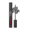 Máscara Clio Kill Lash Superproof (02 Volume Curling Black)