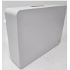 Verizon LTE Home Router, Sim Card Ready ASK-RTL108, Version 3.0