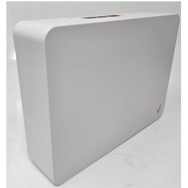 Verizon LTE Home Router, Sim Card Ready  ASK-RTL108, Version 3.0 ( Unlocked )