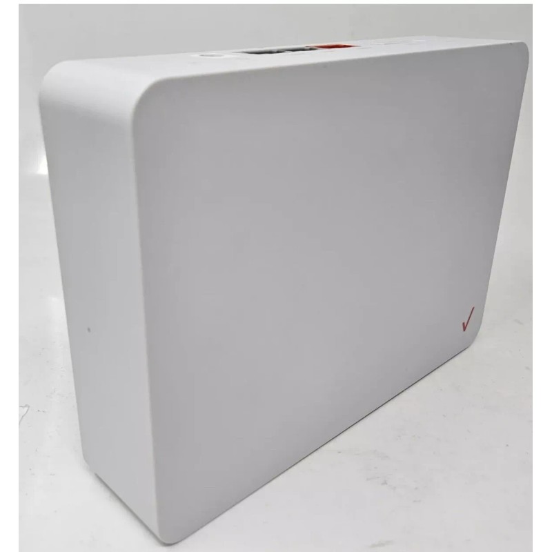 Verizon LTE Home Router, Sim Card Ready ASK-RTL108, Version 3.0