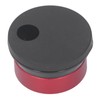 Electric Drill Dust Collector Tool Porous Bit Household Punching Drilling