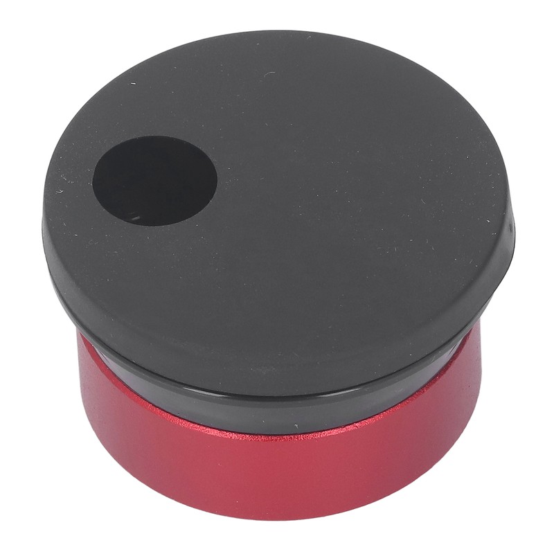 Electric Drill Dust Collector Tool Porous Bit Household Punching Drilling