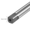 QUARKZMAN Metric Tap M15 x 1.5 H2 160mm Extra Long