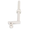 Sewing Machine Spool Pin Universal Multifunctional Household Auxiliary Spool Pin