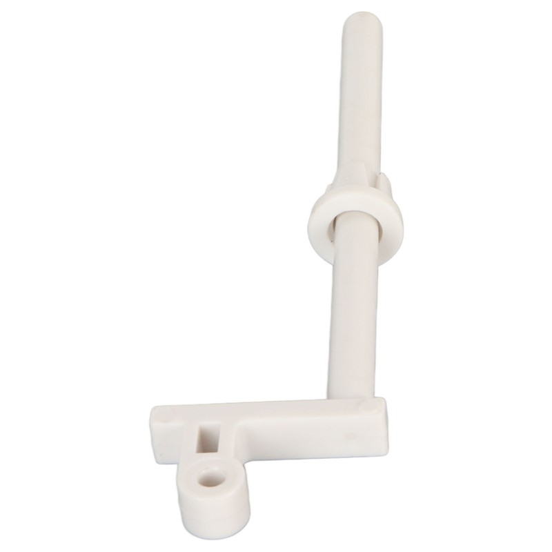 Sewing Machine Spool Pin Universal Multifunctional Household Auxiliary Spool Pin