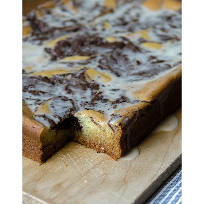 Bob's Red Mill Sweet White Rice Flour, 25 Pound