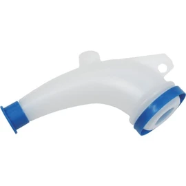 Industry Koa Poly Faucet 1.6 inches (40 mm)