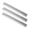 POWERTEC 6 Inch Jointer Blades for JET JJ-6CS Jointer, Replacement