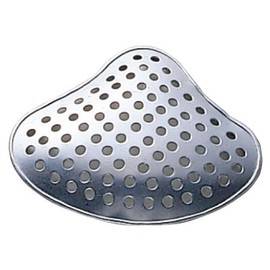 Tsubame Bussan Eye Protection Belt (Saeki Type) Small Aluminum Sei (2.8 inches (7 cm)