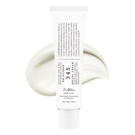 Althea Cream 345 50ml Calma Repara Noche Todo Tipo Piel Día