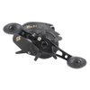 Takamiya H.B concept Black Shoot RH Right Handle Bait Reel