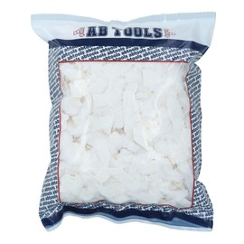 AB Tools 1 Pack Small Animal Hamster Gerbils Mice Rats Paper Wool Bedding Nesting