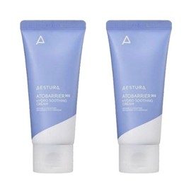 estra Atoberry Estra Etoberia 365 My Donnaesan Review Efficacy Effective Soothing Cream 60ml x 2 / 아토베리 에스트라 에토베리아 365 내돈내산 후기 효능 효과 수딩 크림 60ml 2개
