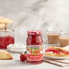 Smucker's Seedless Strawberry Jam, 12 Ounces (Pack of 6)